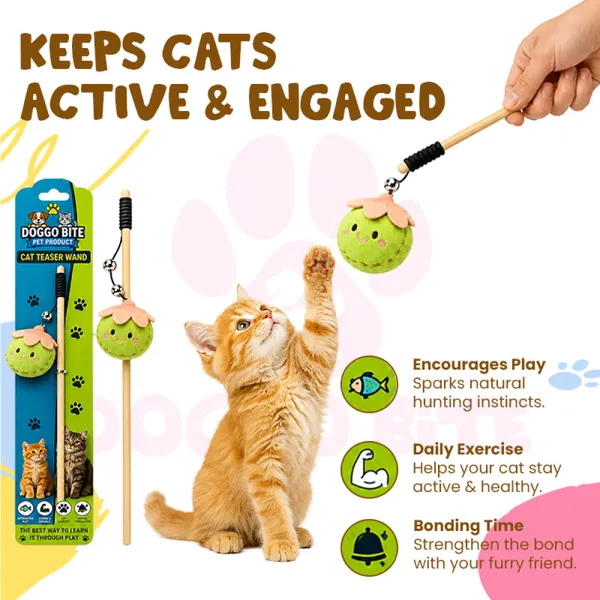 Doggo_Bite_Flower_Puff_Teaser_Wand_Interactive_Cat_Toy