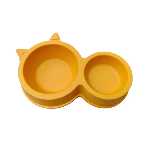 Doggo_Bite_Cat_Shape_Bowl_3_Pet_Feeding_Bowl_For_Cats_And_Kittens