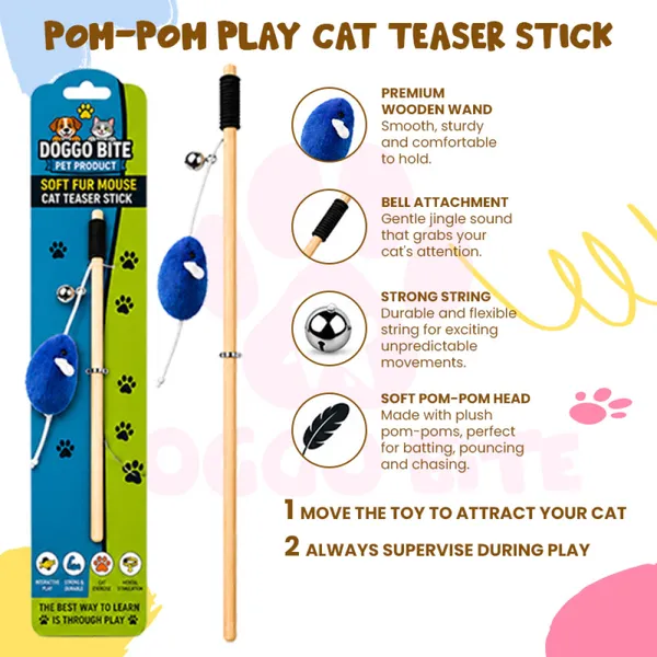 Doggo_Bite_Soft_Fur_Mouse_Teaser_Wand_Cat_Toy
