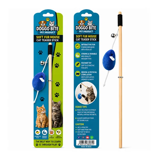 Doggo_Bite_Soft_Fur_Mouse_Teaser_Wand_Cat_Toy
