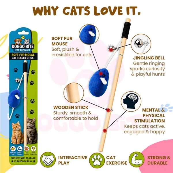 Doggo_Bite_Soft_Fur_Mouse_Teaser_Wand_Cat_Toy