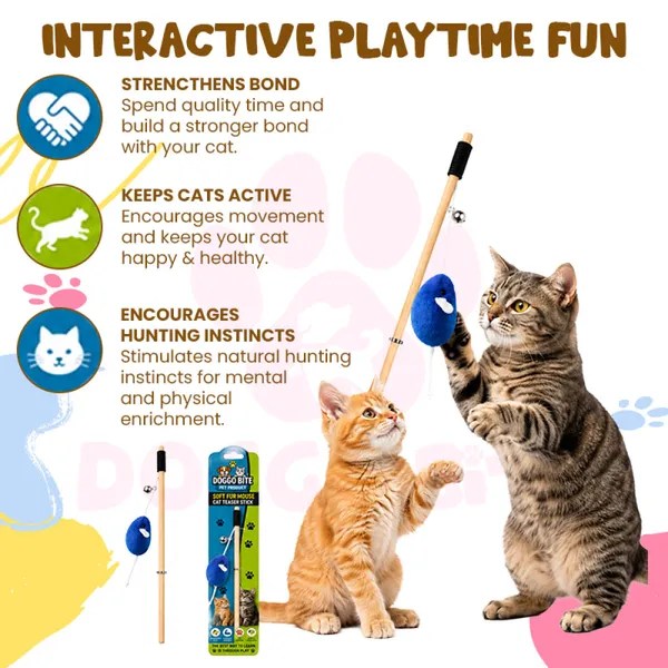 Doggo_Bite_Soft_Fur_Mouse_Teaser_Wand_Cat_Toy