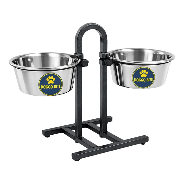 Doggo_Bite_Steel_U_Stand_Double_Bowl_Feeding_Stand_For_Dogs_And_Cats