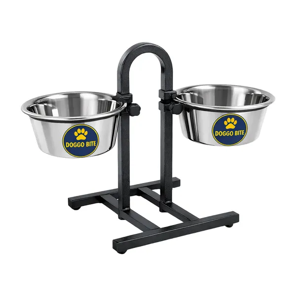 Doggo_Bite_Steel_U_Stand_Double_Bowl_Feeding_Stand_For_Dogs_And_Cats