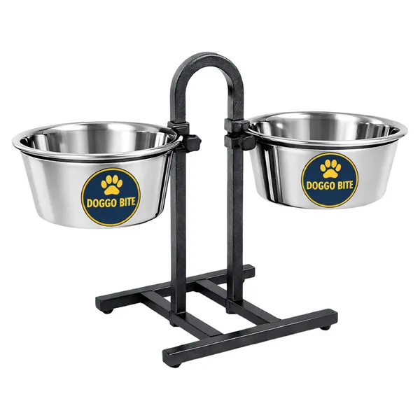 Doggo_Bite_Steel_U_Stand_Double_Bowl_Feeding_Stand_For_Dogs_And_Cats