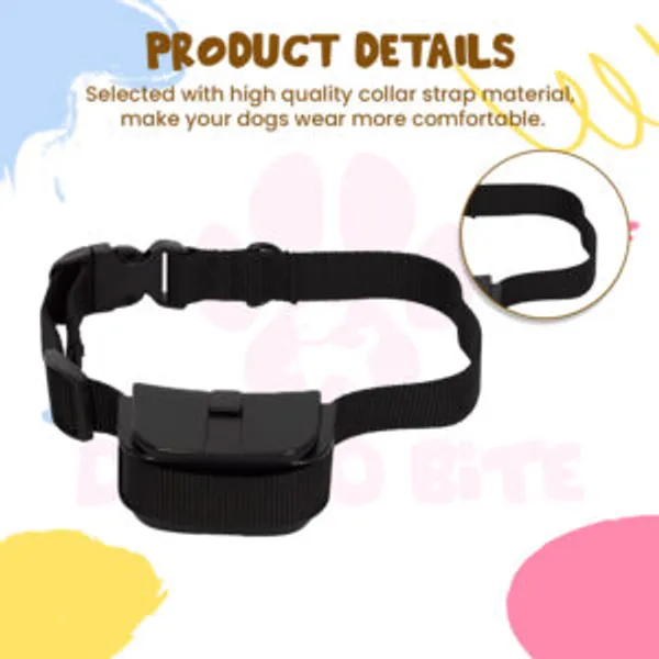 Doggo_Bite_Remote_Training_Collar_For_Dogs