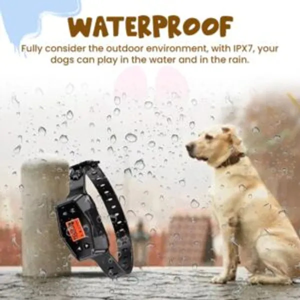 Doggo_Bite_Remote_Training_Collar_For_Dogs