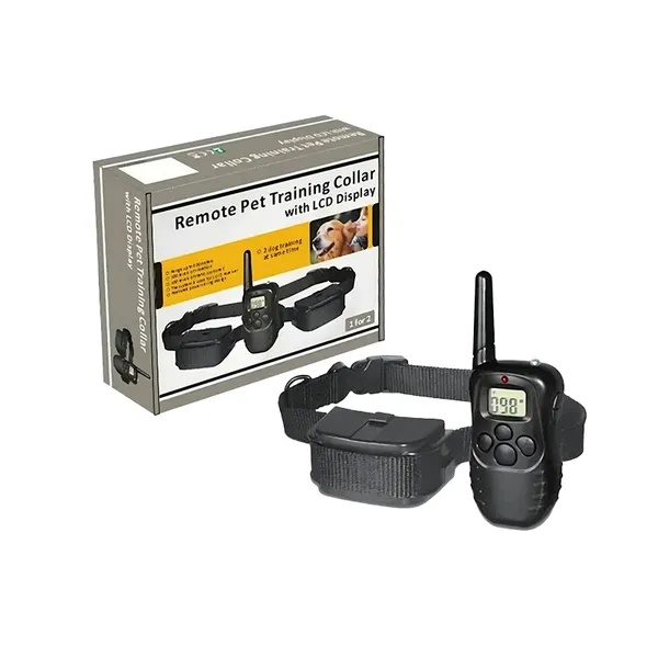 Doggo_Bite_Remote_Training_Collar_For_Dogs