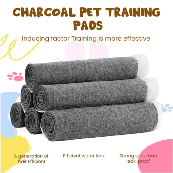 Doggo_Bite_Charcoal_Odour_Control_Pet_Training_Pads_For_Dogs_And_Cats