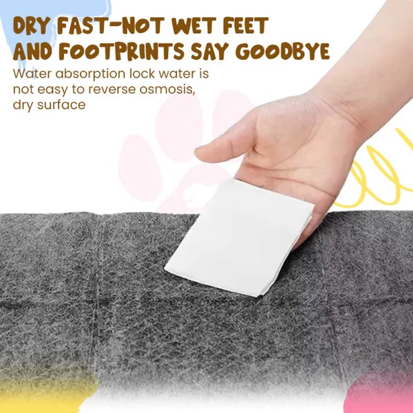 Doggo_Bite_Charcoal_Odour_Control_Pet_Training_Pads_For_Dogs_And_Cats