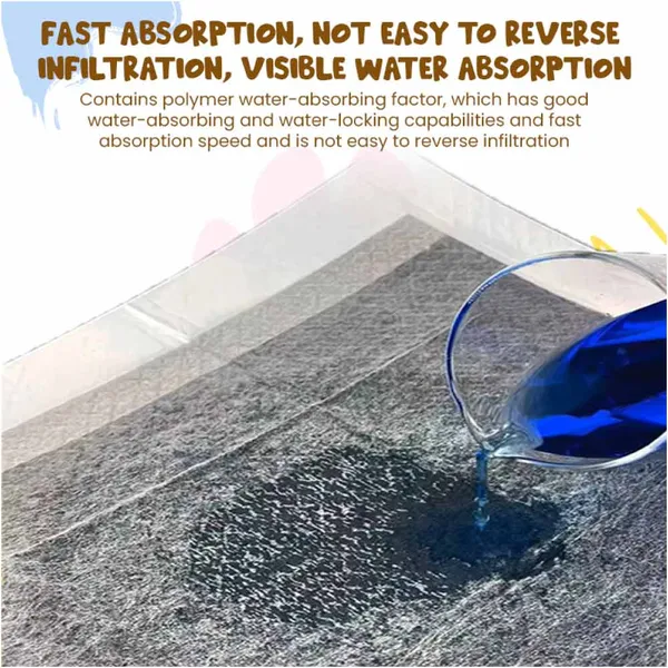 Doggo_Bite_Charcoal_Odour_Control_Pet_Training_Pads_For_Dogs_And_Cats