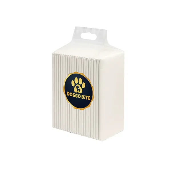 Doggo_Bite_Charcoal_Odour_Control_Pet_Training_Pads_For_Dogs_And_Cats