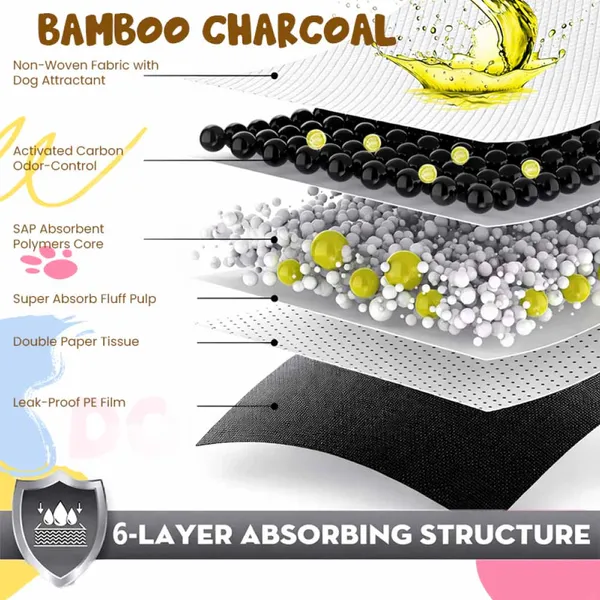 Doggo_Bite_Charcoal_Odour_Control_Pet_Training_Pads_For_Dogs_And_Cats