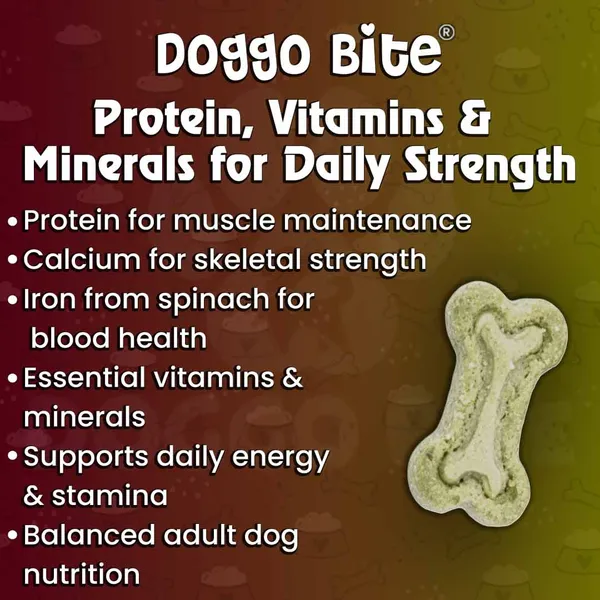 Doggo_Bite_Calcium_Spinach_Veg_Flavor_Crunchy_Biscuits_For_Adult_Dogs
