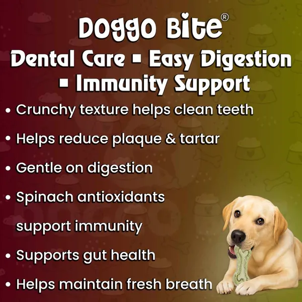 Doggo_Bite_Calcium_Spinach_Veg_Flavor_Crunchy_Biscuits_For_Adult_Dogs