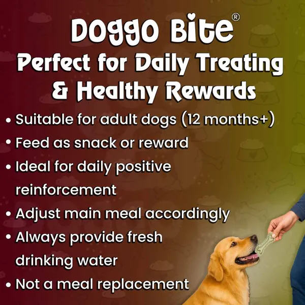Doggo_Bite_Calcium_Spinach_Veg_Flavor_Crunchy_Biscuits_For_Adult_Dogs
