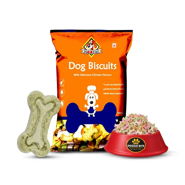 Doggo_Bite_Calcium_Spinach_Veg_Flavor_Crunchy_Biscuits_For_Adult_Dogs