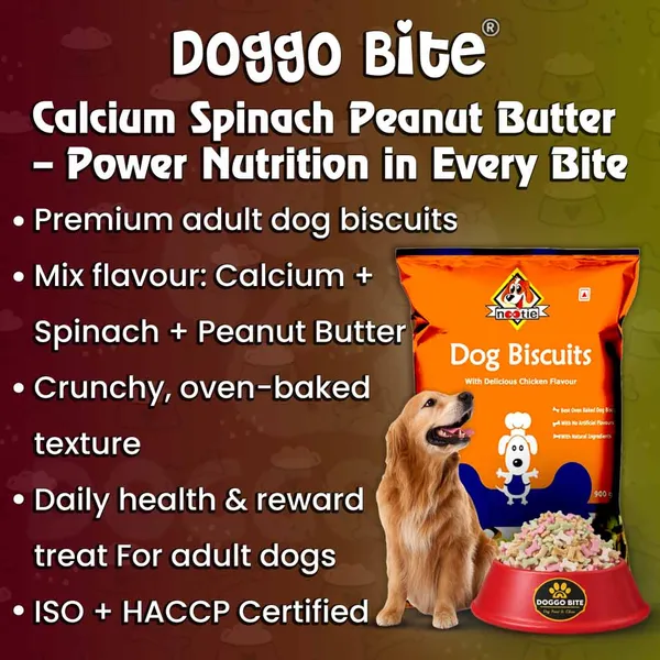 Doggo_Bite_Calcium_Spinach_Veg_Flavor_Crunchy_Biscuits_For_Adult_Dogs