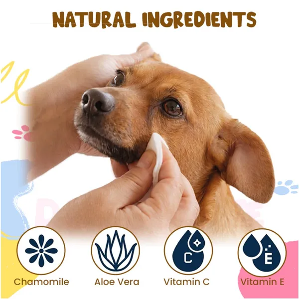 Doggo_Bite_Pet_Cleaning_Wipes_For_Dogs_And_Cats_100_Pcs