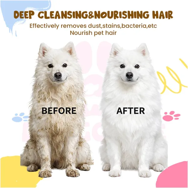 Doggo_Bite_Pet_Cleaning_Wipes_For_Dogs_And_Cats_100_Pcs