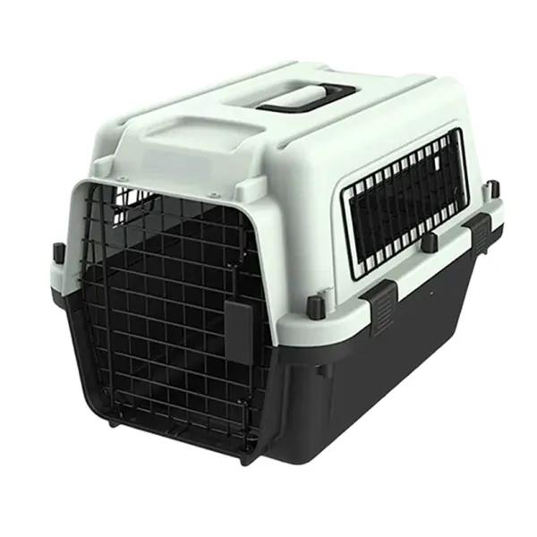 Doggo_Bite_Dual_Door_Plastic_Skylight_Pet_Carrier_48_Inch