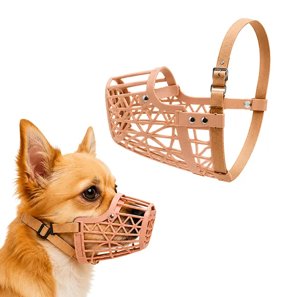 Doggo_Bite_Plastic_Muzzle_For_Dogs_Grooming_And_Training_Pack_Of_2