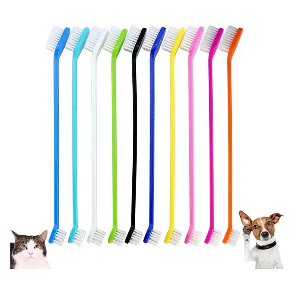 Doggo_Bite_Pet_Toothbrush_Dental_Care_Set