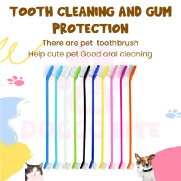 Doggo_Bite_Pet_Toothbrush_Dental_Care_Set