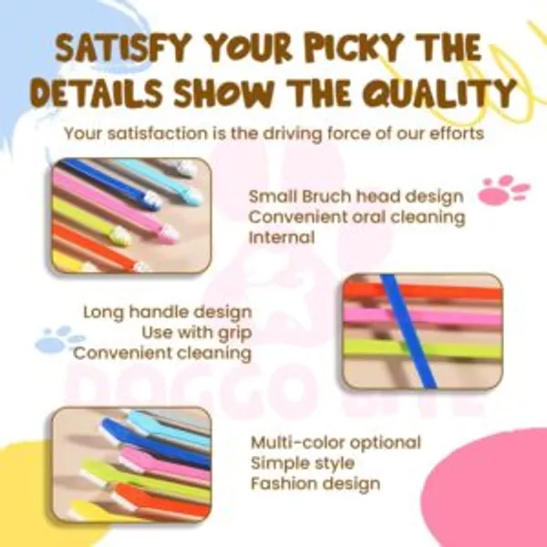 Doggo_Bite_Pet_Toothbrush_Dental_Care_Set