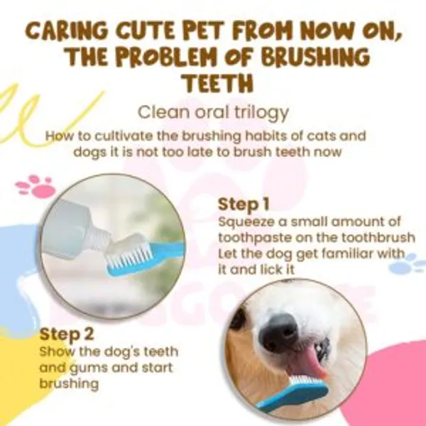 Doggo_Bite_Pet_Toothbrush_Dental_Care_Set