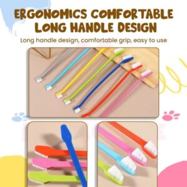 Doggo_Bite_Pet_Toothbrush_Dental_Care_Set