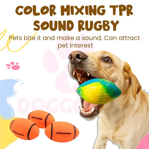 Doggo_Bite_Rugby_Ball_Shape_Rubber_Pet_Toy_For_Dogs_And_Cats