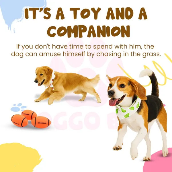 Doggo_Bite_Rugby_Ball_Shape_Rubber_Pet_Toy_For_Dogs_And_Cats