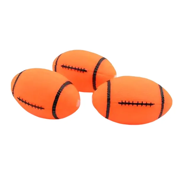 Doggo_Bite_Rugby_Ball_Shape_Rubber_Pet_Toy_For_Dogs_And_Cats