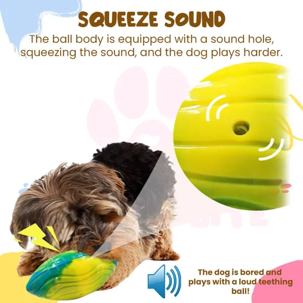 Doggo_Bite_Rugby_Ball_Shape_Rubber_Pet_Toy_For_Dogs_And_Cats