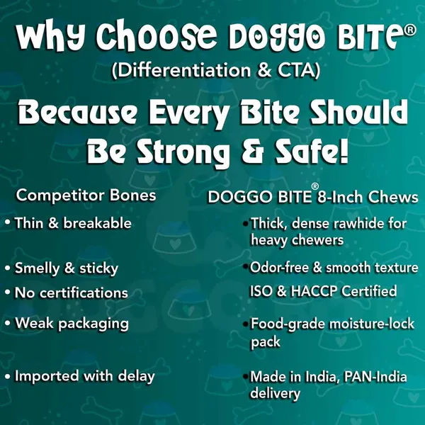 Doggo_Bite_Pressed_Rawhide_Chew_Bone_8_Inch_For_Dogs