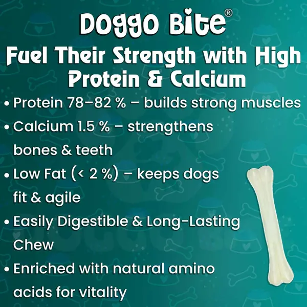 Doggo_Bite_Pressed_Rawhide_Chew_Bone_8_Inch_For_Dogs