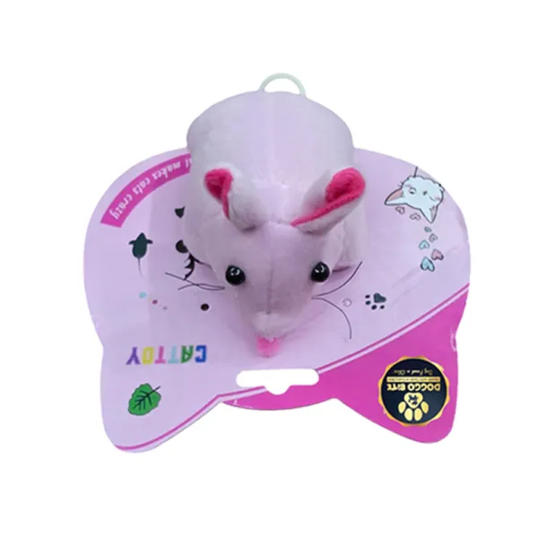 Doggo_Bite_Soft_Plush_Vibrating_Mouse_Toy_For_Cats_And_Kittens
