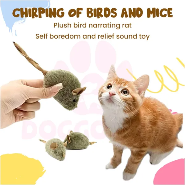 Doggo_Bite_Soft_Plush_Vibrating_Mouse_Toy_For_Cats_And_Kittens