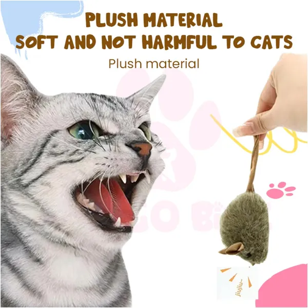 Doggo_Bite_Soft_Plush_Vibrating_Mouse_Toy_For_Cats_And_Kittens