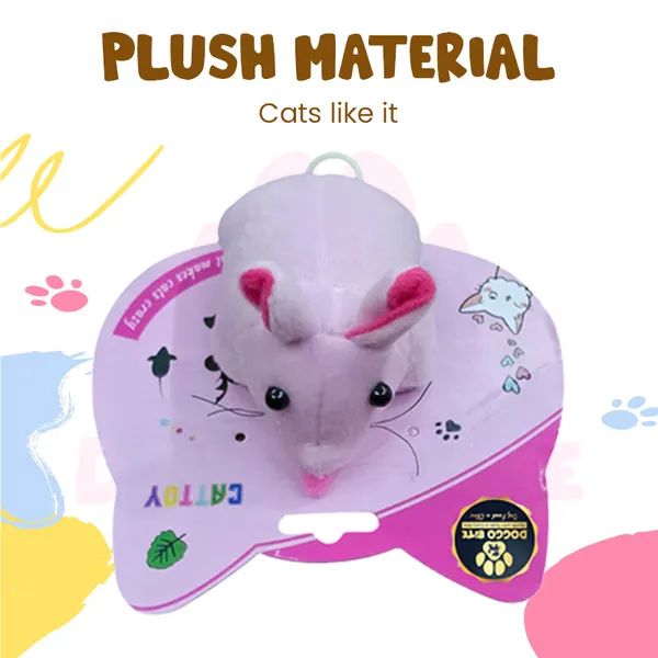 Doggo_Bite_Soft_Plush_Vibrating_Mouse_Toy_For_Cats_And_Kittens