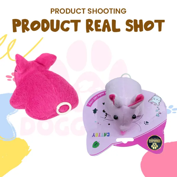 Doggo_Bite_Soft_Plush_Vibrating_Mouse_Toy_For_Cats_And_Kittens