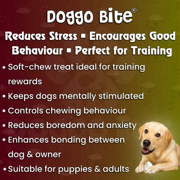 Doggo_Bite_Mix_Flavored_Rawhide_Nuggets_Dog_Chew_Treat