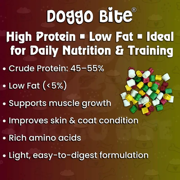 Doggo_Bite_Mix_Flavored_Rawhide_Nuggets_Dog_Chew_Treat