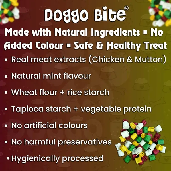Doggo_Bite_Mix_Flavored_Rawhide_Nuggets_Dog_Chew_Treat