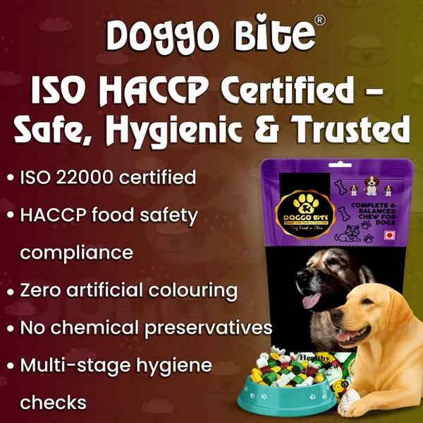 Doggo_Bite_Mix_Flavored_Rawhide_Nuggets_Dog_Chew_Treat