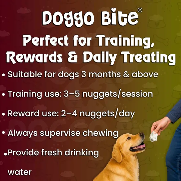 Doggo_Bite_Mix_Flavored_Rawhide_Nuggets_Dog_Chew_Treat