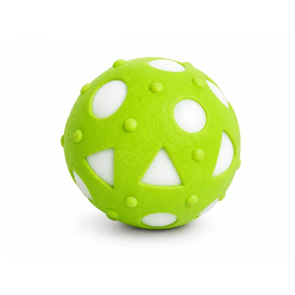 Doggo_Bite_Tpr_Non_Toxic_Bite_Resistant_Hard_Ball_Dog_Toy_10_Cm