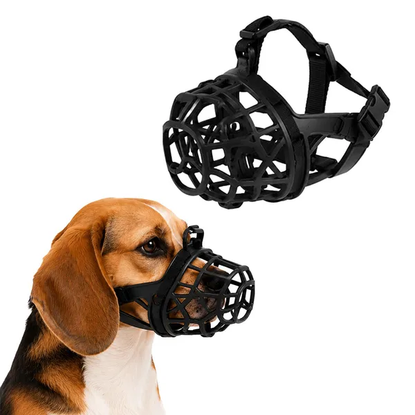 Doggo_Bite_Rubber_Muzzle_For_Dogs_Grooming_And_Training