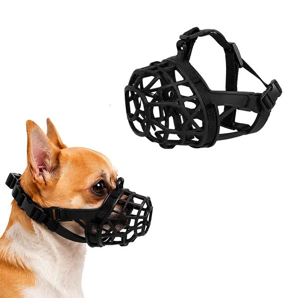 Doggo_Bite_Rubber_Muzzle_For_Dogs_Grooming_And_Training